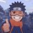 Rickboiz_Obito