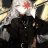 Zero_Gaming