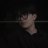 Long_GiaNguyen