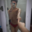 SuPi_Hai