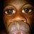 Aliko_Dangote