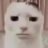 Mituu_Changfar