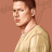 Scofield