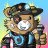Saint_Mastubate