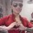 lammo_leong