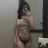 Chiuu_Battousai