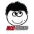 Callme_DarryZ