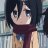 Fujimoto_Shoya