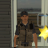 Levi_Dixon