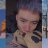 Vitas_Lunah