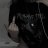 MCuong_Memories