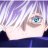 Windy_Staynight