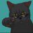 Hien_Ryo