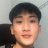 Tansat_Loainguoi