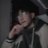 Mui_DM