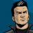 Will_Rgame