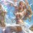 Aphrodite_Rgame