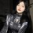 Nao_Wakana