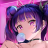 Bizero_night