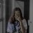 Nubbi_Cutee