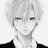 Nood_Boy