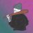 Andree_Leo