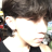 Pruty_inguyen