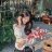Saenyou_Margaret