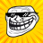 Nhoem_Nhieulam