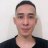 Hieu_Meo