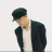 Thanh_Luke