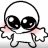 Mx_Cavien
