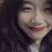 Bo_TonThuong