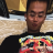 Rick_Doan