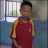 Tony_Seri