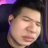 ADONOX_KhoaCo