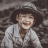 Tungg_X