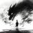 Sony_GodHell