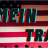 Mein_Traw