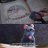 Linh_Son