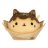 Arkinz_Shiba