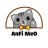 AnFi