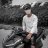 TunnAwww_Battousai