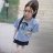 Quynh_Tho