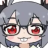Minh_Li