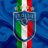 Ita_Azzurri