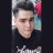 Chris_Hien