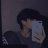 William_TunZ