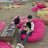 DaanChoi_Candy