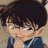 Aozolighter_Conan